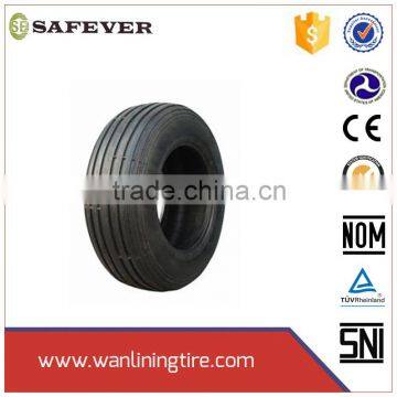 High Quality Products 16.9-30 Agricultural Tire With Certification photo-4