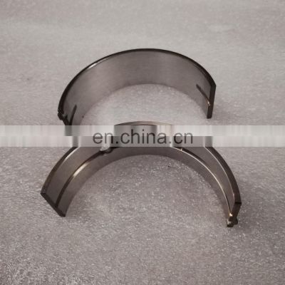 JAC genuine parts high quality MAIN BEARING BUSH, for JAC light duty truck, part code 2020716