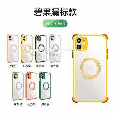 Full Case Phone Accessory Case for Xiaomi Mobile Phone Housings for Iphone x xs Max Cases With Tempered Glass photo-4
