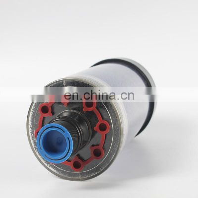 Wind power gearbox dehumidification filter element desiccant filter element DC-1 DC-2 DC-3 DC-4