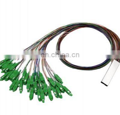 1*32 splitter PLC SC/APC fbt splitter ftth
