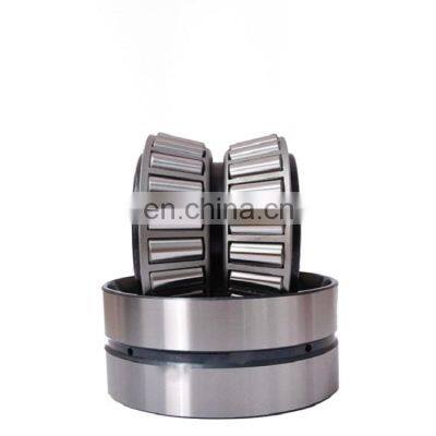 High Quality Double row taper roller bearing 352122 352124 352128 352130 352132 352134