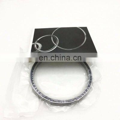 Reali-Slim Ball Bearing Thin Bearing JU065CP0