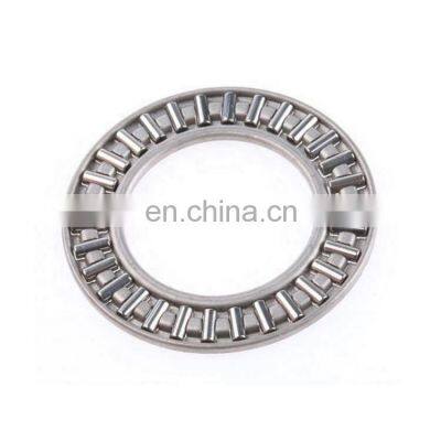 AXK 6590 Thrust Needle Roller Bearing AXK6590