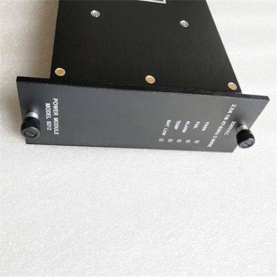 100% Brand New and Original Triconex 2058 in Stock photo-4