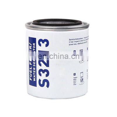 Wholesale Diesel Engine Fuel Water Separator S3213