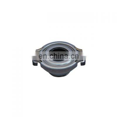 Automobile clutch bearing is suitable for SONATA EF 1998 2005 4142139000