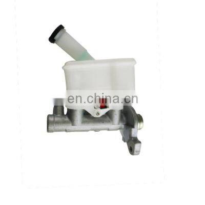 China Good brake master cylinder for sunny D60101HM0A d60101hm0a for sunny