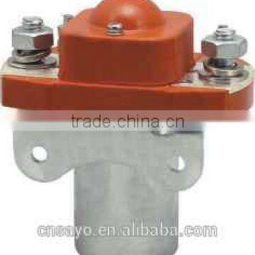 SAYOON DC CONTACTOR SZJ200A-D/ MZJ200A-D/ SZJ200A-D photo-2