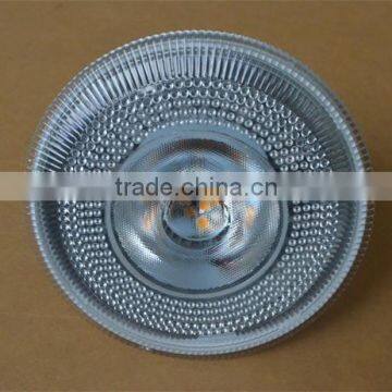 ETL Energy Star Dimmable PAR38 LED Bulb photo-3