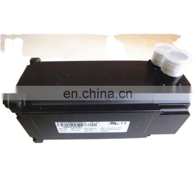 8MSA6X.E2-B500-1 servo motor