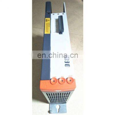 8BCE0010.11120-0 servo drive motor driver
