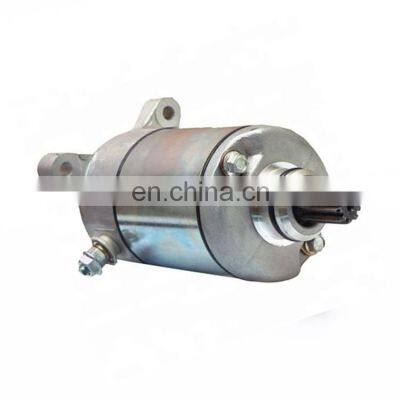 Starter Motors 410-54020 SMU0061K 495713 113528 PA-102 SMU0061 18645 Original factory For Polaris Sportsman