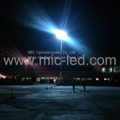 Ultra Bright Sports Construction Flood Light Price 360w Projector Lamp 1200w Football Stadium Field Lights 720w Led Floodlight photo-3