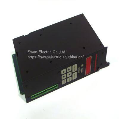 MPC4 200-510-071-113 PLC module Hot sale