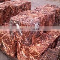 Sample Order Copper Wire Scrap Mill Berry Copper 99 9 Origin 50Gram photo-4