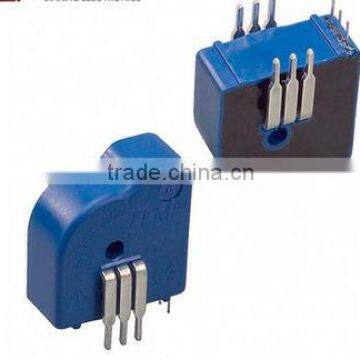 LTS6-NP SENSOR CURRENT HALL 6A AC/DC LT1005-S, HXS50-NP, FHS40-P KIT9-1P,LV25-1200, HAT400-S, LV100-3000, LF1005-S, HAL100-S