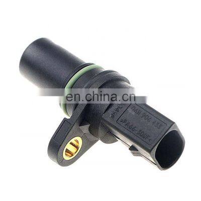 Crankshaft Position Sensor For VW/AUDI  OEM 06H906433C