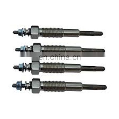 23 V  PZ-31 SE01-18-140A Diesel Glow Plug For TITAN