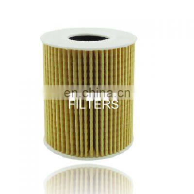 4S7J6744AA 3M4G6744AA 3S7Z6731A Engine Oil Filter