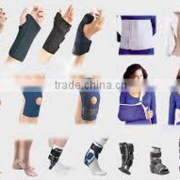 Orthopedic Products photo-2