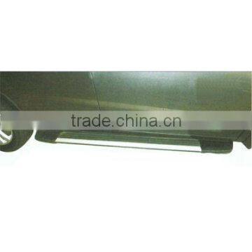 2010 KIA SORENTO SIDE STEP BAR FOR SORENTO