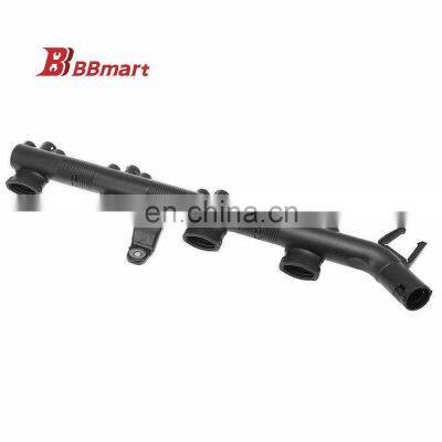 BBmart Автозапчасти. Катушки зажигания для Audi A4, A5, A6, Q5. Оригинальный номер: 06H971824B