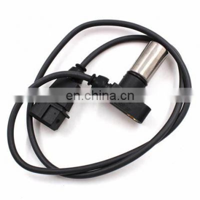 BBmart Auto Parts Crankshaft Position Sensor for Audi A4 A6 OE 078905381A Factory Low Price