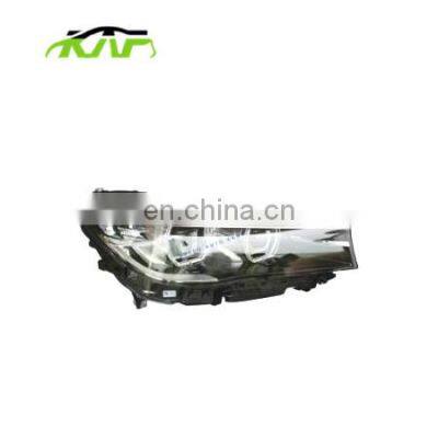 For Bmw G11/g12 2015-2019 Head Lamp Led L 63117408719 R 63117408720 Car Headlamps Car Light Auto Headlamps Auto Headlights photo-2