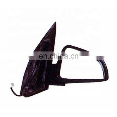 Door Mirror reversing mirrors Car Driver Side Rearview Mirror For Mazda Cubitt