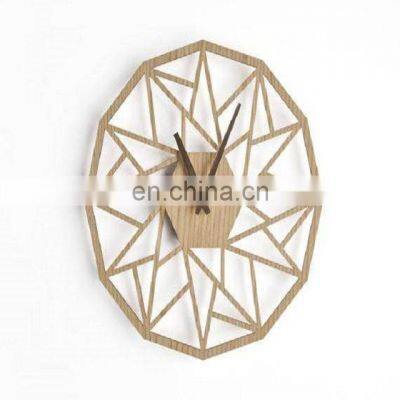 wall clock for home