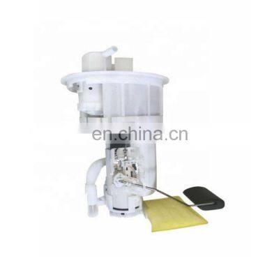 Fuel pump module assembly 31110-1E000 31110-1E000-DS 31110-1G000 A52-09-0009 775250 39310 72389 V52090009 For Hyundai