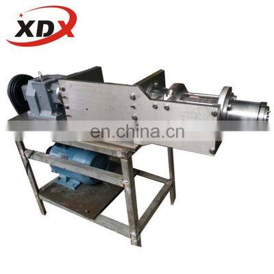 Fish Bone Removing Machine Meat and Salmon Deboner