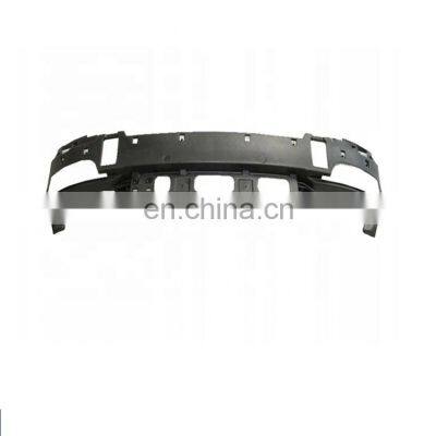 OEM 51127186826 Bumper Cover Bracket for BMW 7 F01 photo-5