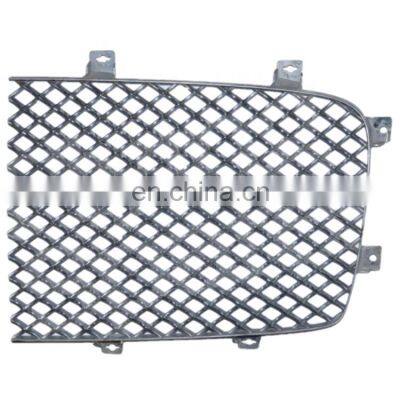 OEM 4W0853683 4W0853684 chrome grille for Bentley Continental Flying Spur 2013-2019