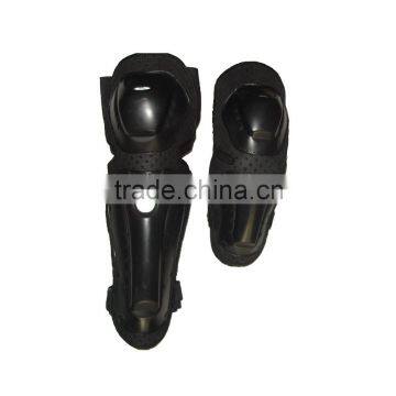 Motorcycle Keen And Elbow Protective Suppliers