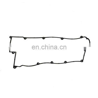 best price engine parts G4GH engine valve cover gasket
