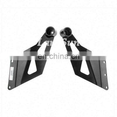 roof bracket Ram led light bar mount bracket for 50\