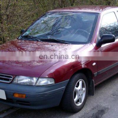 For Sephia 1993 1994 1995 Tail Light Brake Lamp Auto Parts photo-2