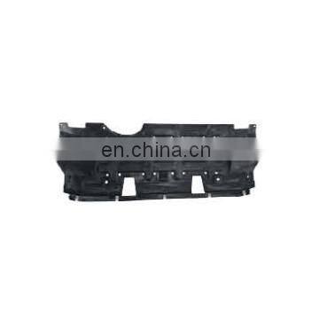 chinese car parts for MG RX5 ROEWE RX5 engine cover