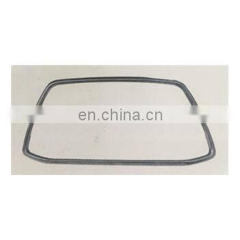 Front bumper strip for ASX 2013 2014 2015 auto parts