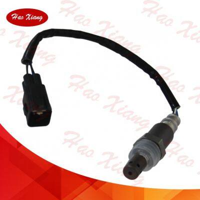 Haoxiang Auto Parts Lambda 02 Oxygen Sensor 89465-0G100 For Toyota Land Cruiser Prado GRJ150 1GRFE 10-13 photo-2