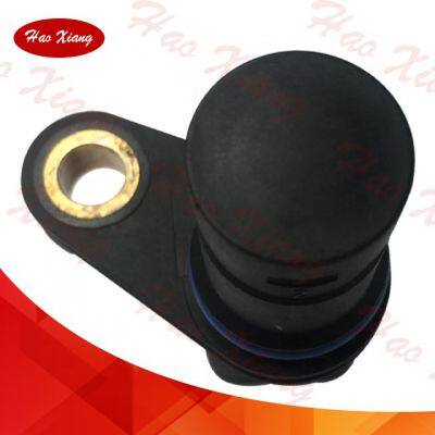 Car Crankshaft Position Sensor 04693135AA 4693135AA 12141485844 73193 For BMW Mini Cooper photo-3