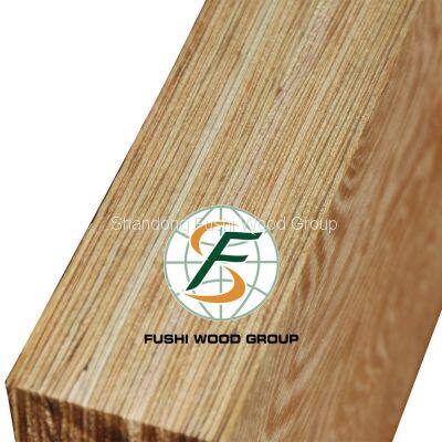LVL Laminated Beams 200x45 Lvl