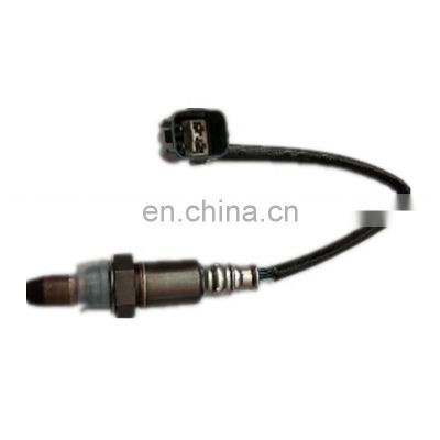 automotive original parts Oxygen sensor Downstream O2 OEM 89467-50060 fit For Lexus LS460 09-11