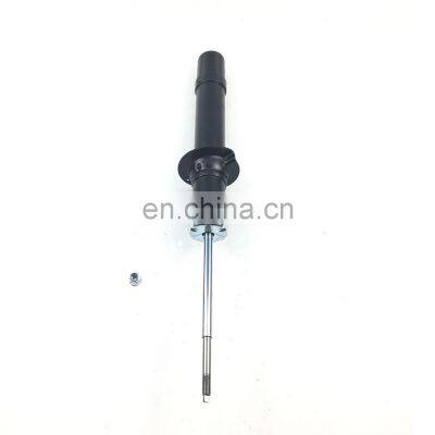 Top Selling on Wholesale Price Car Suspension Shock Damper Shock Absorber for Kyb no 341280 for Hyundai