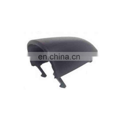 Auto parts Handbrake Handle Lever-Cap For Volvo C30 S40 V50 C70