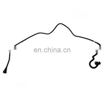 Brand New Engine Fuel Line Pipe Hose OEM 8200139172/7700113964 FOR Kangoo 2001-2019 Megane CC 2010-2019 photo-2