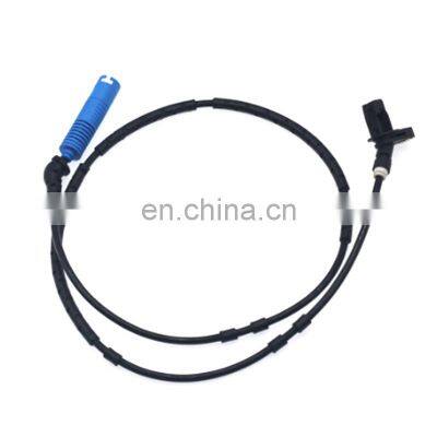 HIGH Quality ABS Sensor Wheel Speed Sensor OEM 34526752683 / 3452 675 2683 FOR BMW 3 Series E46