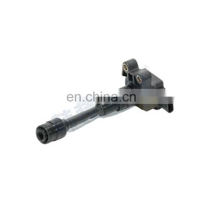 High Quality Ignition Coil Pack CM5G-12A366-CA CM5G-12A366-CB CM5Z-12029-C For FORD C-MAX Fiesta VI 1.0 PETROL JK Fiesta